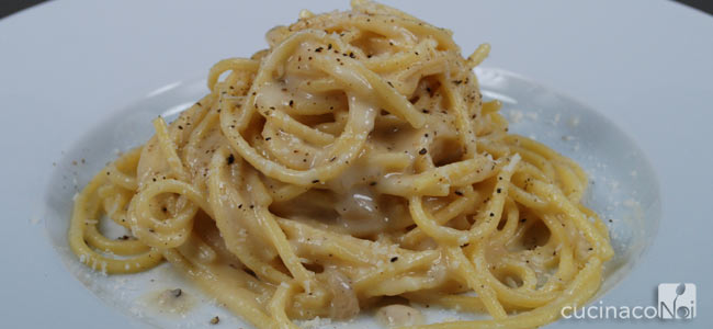 spaghetti-cacio-e-pepe--hom-e-finale-2